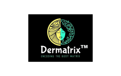 Dermatrix