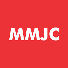 MMJC