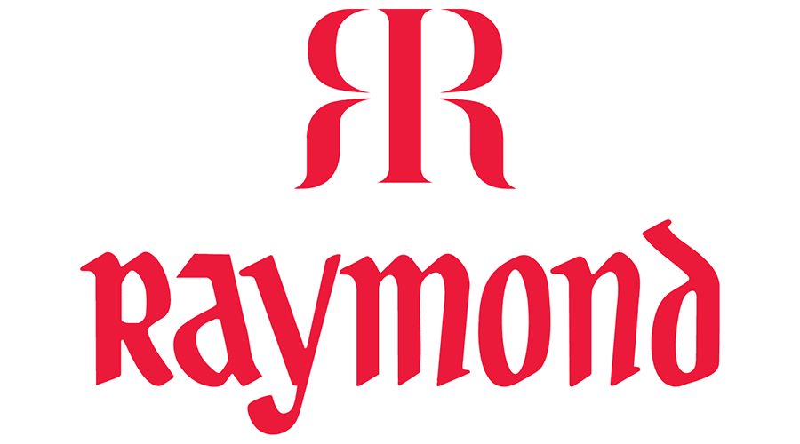 Raymond Limited